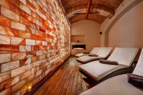 Hotel Lomnica - Image 5