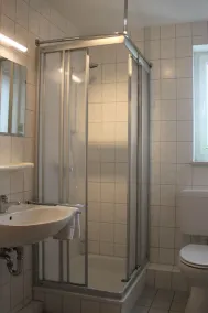 Vacation apartment \"Witte\" on Poel! - Image 3
