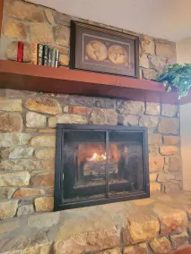 Stunning View & Long, Cozy & Serene, Close2Resort - Image 2