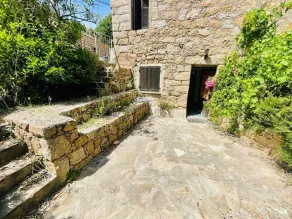 Paisible Holidays For 4 Gîte 60 M With Garden ! - Image 4