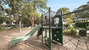 Diamond Retreat - Pearl Beach - Image 4