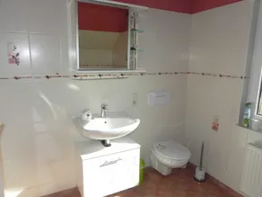 Appartement, Allemagne - Image 3