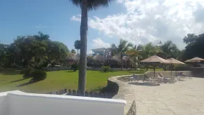 Luxurious Villas, and suites. Sandy Beaches - Image 3