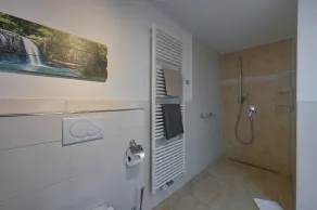 Ferienwohnung Botanica - Image 5
