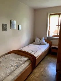 Alojamento mobilado de Encanto (60m ²) com kitchenette totalmente equipada e Wi-Fi - Image 4