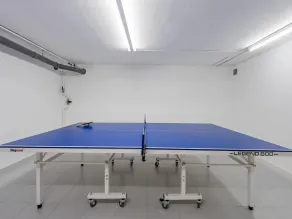 Casa con garaje y ping pong a 500m playa - Image 4