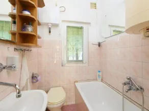 Holiday Home Piccola by Interhome - Image 2
