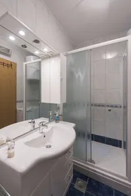 Apartment Blue Lagoon - Image 3