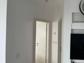 Amazing suite on the sea-סוויטה מדהימה על הים - Image 3