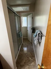 Comfortable, convenient 2BR 2BA apt in Alameda - Image 4