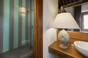 \"Villa dei Cavalli\" Luxus auf dem Land mit herrlichem Sw. Pool in Perugia - Image 3