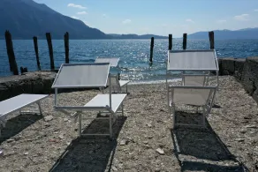 Beach Villa Fiorina - Image 3
