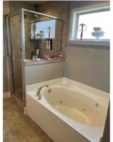 Stylish 3 bedroom ranch just south of Memphis - Image 3