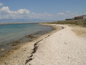 SUNCE ISTOK: HOLIDAY IN CROATIA - Image 3