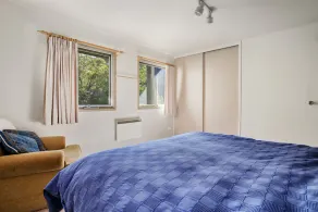 Bundara Woodridge Thredbo - Image 5