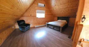 Waterfront Family Cottage! - Image 4