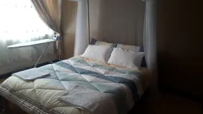 The real African homestay - Image 2