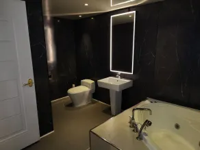 Tourist Hotel K - Image 5