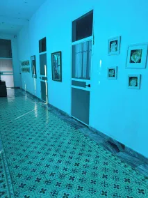 Casa Salatti - Image 3