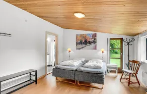 4 bedroom amazing home in Frøstrup - Image 4