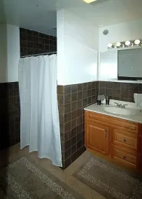 Mountain Retreat close to Hunter/Windham Mountain - Image 3