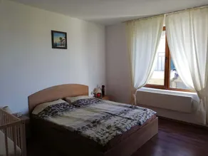 Sun and Sea apartment - Image 2