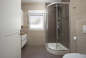 Villa D&J. - Image 3