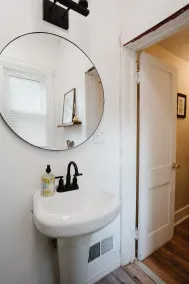 Beautiful One Bedroom Apartment in The Neighbor of the Art - Image 3