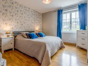 Holiday Home Le Clos Renard by Interhome - Image 3