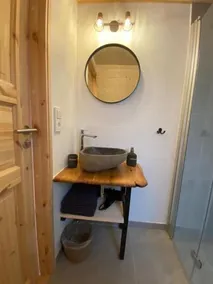 Hengifosslodge Skáldahús - Image 4