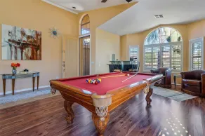 Cave Creek Beauty, Great Location, Spacious Executive Home - HEATED POOL! - Image 2