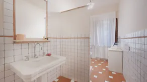 VILLA GINESTRAIO 14 sover, villa med privat pool i exklusiv användning! - Image 4