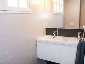 Holiday Home Crabot by Interhome - Image 3