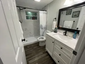 New Port Richey Home Near Beaches, Monthly Rental in FL - Image 2