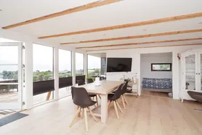 Holiday home Slagelse XXXVIII - Image 4