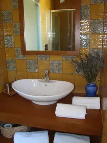 Rio d'Azenha - Country House - Image 4
