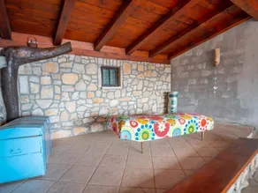 Vacation home Mickey by Interhome - Image 2