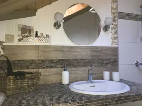 Holiday house - Holiday house \"Annchen\" - feel-good domicile - Image 3