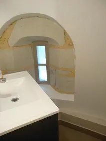 La tour du logis, gîte 4 * à 15 min du Futuroscope - Image 3