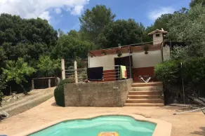 Ca Juliana - Image 4