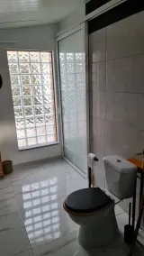 Villa with whirlpool and jacuzzi, completely private - Image 3