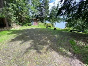 Eco Cottage am Meer - Image 5