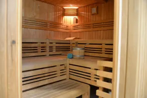 Vacation apartment/apartment for 3 guests with 40m² in Haselünne (263757) - Image 3