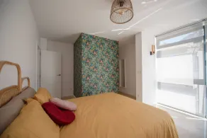 Casa Viturna - Image 3
