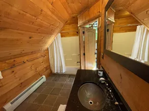 Mountain Retreat: Heart of High Peaks-20 Min To Whiteface/Placid/Olympic Complex - Image 5
