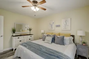 Monthly discount- beautiful house, Gloucester VA - Image 3
