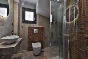 Ya Villa with Outdoor Pool - Image 2