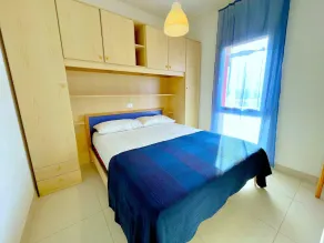 Pleasant apartment with garden - Image 4
