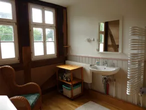 Vacation cottage Rosa Blume - Image 4