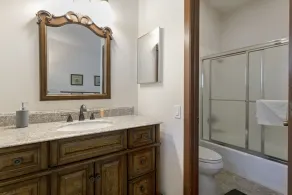 G3 Meadow Creek - Image 4